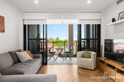 Property photo of 105/71 Prospect Road Prospect SA 5082