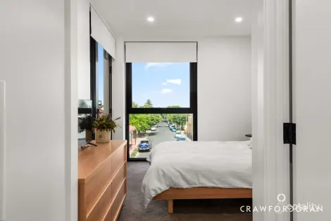 Property photo of 105/71 Prospect Road Prospect SA 5082