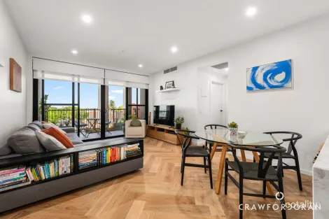 Property photo of 105/71 Prospect Road Prospect SA 5082