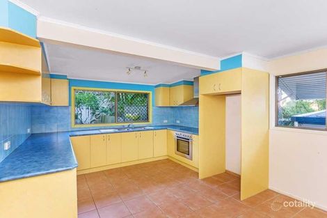 Property photo of 37 Ballow Street Coolangatta QLD 4225