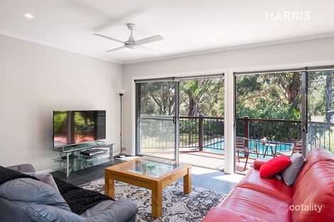 Property photo of 10 Bruce Street Aberfoyle Park SA 5159