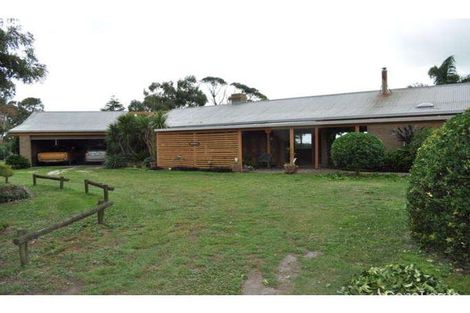 Property photo of 740 Main Drain Road Koo Wee Rup North VIC 3981