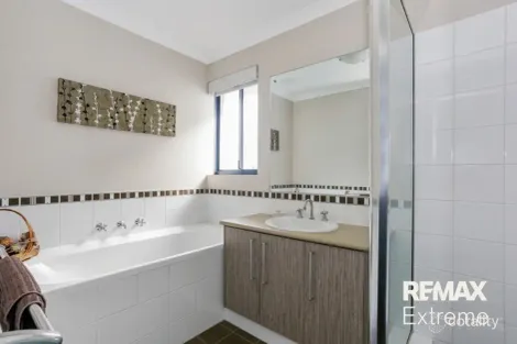 Property photo of 5 Spindrift Street Jindalee WA 6036