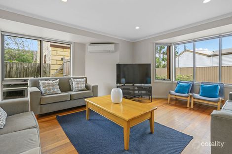 Property photo of 2/35 Thomson Street Apollo Bay VIC 3233
