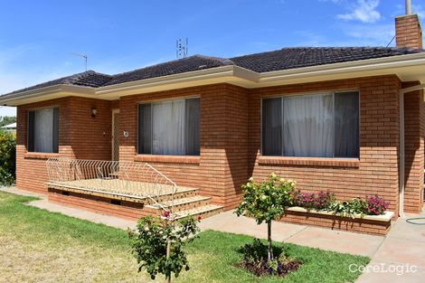 15 Carrington St, Parkes, NSW 2870