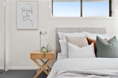 Property photo of 16B Rossford Avenue Jannali NSW 2226