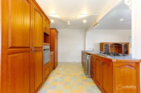 Property photo of 10 Edward Street South Mackay QLD 4740