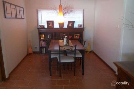 Property photo of 37 Uralba Street Figtree NSW 2525