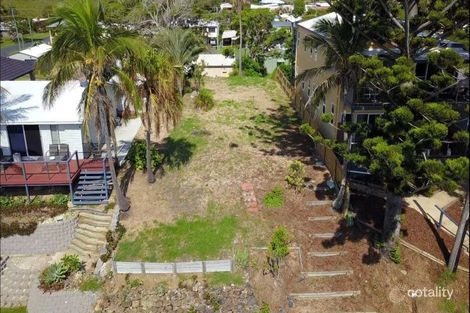 Property photo of 36 Schofield Parade Keppel Sands QLD 4702