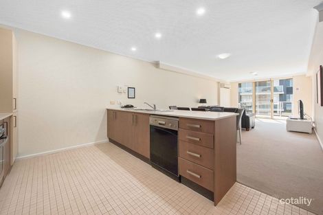 Property photo of 101/1A Tomaree Street Nelson Bay NSW 2315