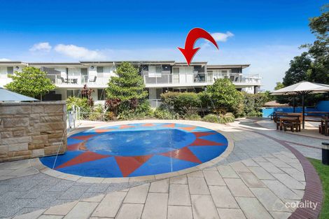 Property photo of 101/1A Tomaree Street Nelson Bay NSW 2315
