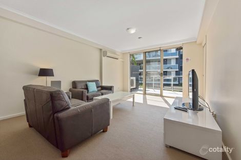 Property photo of 101/1A Tomaree Street Nelson Bay NSW 2315