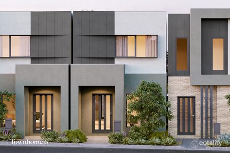 36 Cormorant Way, Torquay, VIC 3228