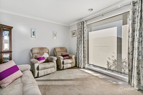 Property photo of 21 Tilia Drive Cranbourne North VIC 3977