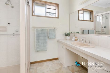 Property photo of 99 Fourth Avenue Rosebud VIC 3939