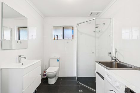 Property photo of 6/44 Fiveash Drive Pasadena SA 5042