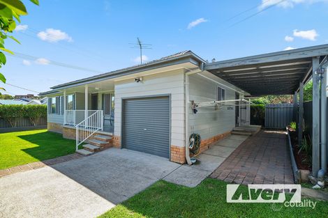 21 Platt St, Wallsend, NSW 2287