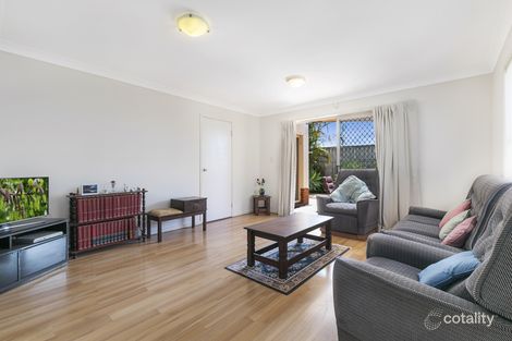 Property photo of 15/136 Princess Street Cleveland QLD 4163