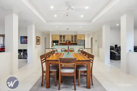 Property photo of 18 Burnbank Way Mount Barker SA 5251