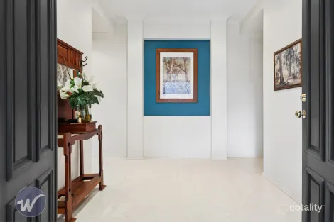 Property photo of 18 Burnbank Way Mount Barker SA 5251