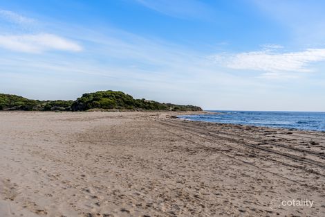 Property photo of 6 Seaview Road Beechford TAS 7252