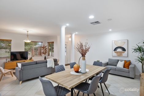 Property photo of 114A Bishopsgate Street Carlisle WA 6101