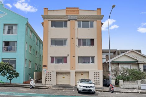 1/144 Warners Ave, Bondi Beach, NSW 2026