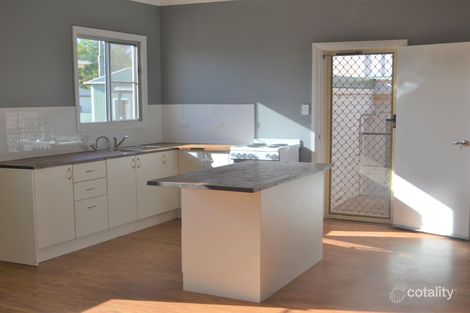 12 Nandewar St, Narrabri, NSW 2390