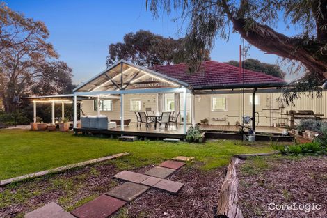 Property photo of 18 Banksia Road Walliston WA 6076