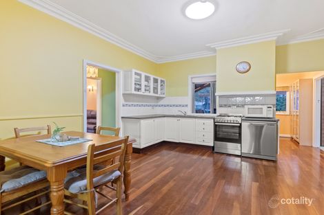 Property photo of 18 Banksia Road Walliston WA 6076