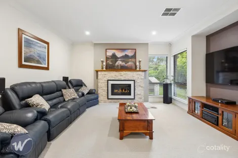 Property photo of 18 Burnbank Way Mount Barker SA 5251
