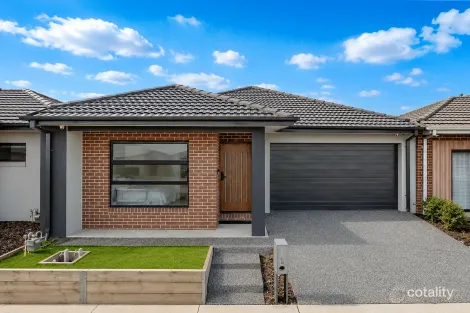 30 Edgedell Ave, Kalkallo, VIC 3064
