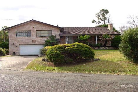 3 Mill St, Tinonee, NSW 2430