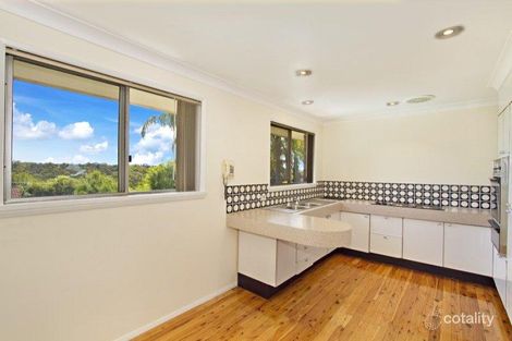 Property photo of 1 Jamberoo Place Bangor NSW 2234