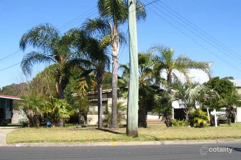 30 Cabramatta Ave, Miller, NSW 2168