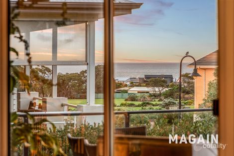 Property photo of 7 Arion Way Sellicks Beach SA 5174