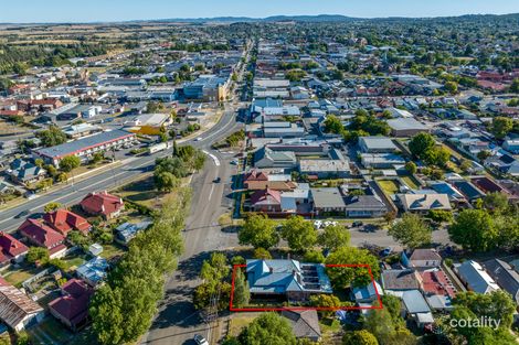 Property photo of 450 Auburn Street Goulburn NSW 2580