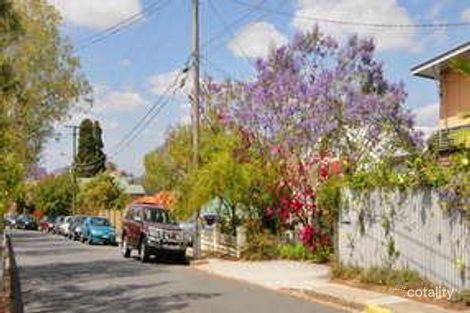 Property photo of 38 Wentworth Parade Balmoral QLD 4171