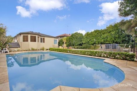 Property photo of 3 Othello Street Blakehurst NSW 2221