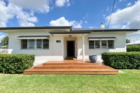 62 Lawson St, Mudgee, NSW 2850