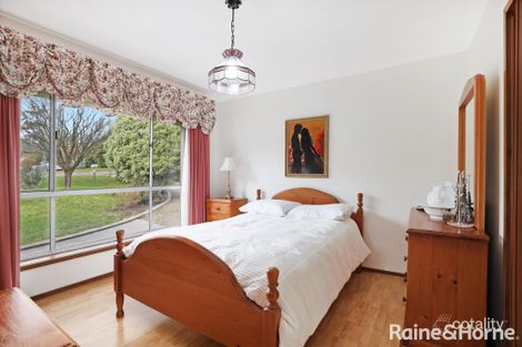 Property photo of 7 Southey Street Mittagong NSW 2575