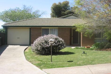 25 Treloar Ave, Greenwith, SA 5125