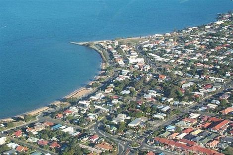 Property photo of 9 Herbert Street Scarborough QLD 4020