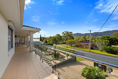 Property photo of 111 Bailey Avenue Coffs Harbour NSW 2450