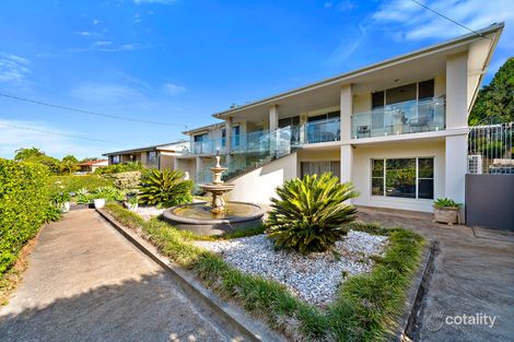 Property photo of 111 Bailey Avenue Coffs Harbour NSW 2450