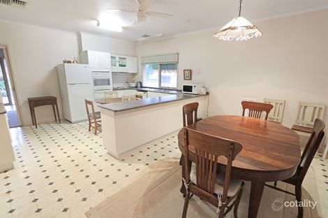 Property photo of 53 Bygoo Street Ardlethan NSW 2665