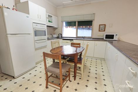 Property photo of 53 Bygoo Street Ardlethan NSW 2665