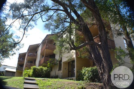 2/57 Lisson Gr, Wooloowin, QLD 4030