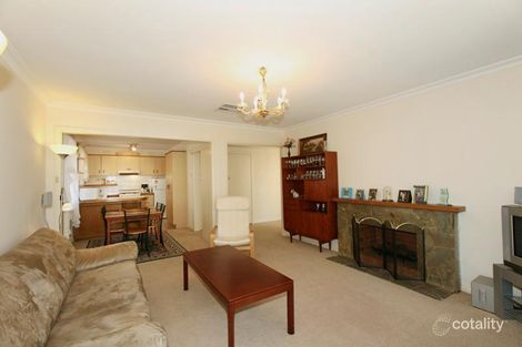 Property photo of 398 Springvale Road Forest Hill VIC 3131