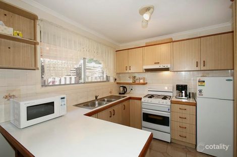 Property photo of 398 Springvale Road Forest Hill VIC 3131